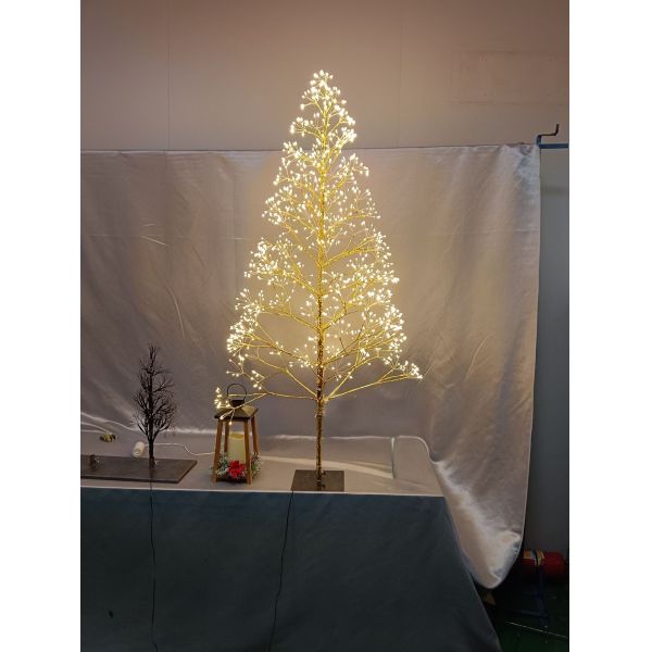 Quality Full Christmas tree with Collapsible Storage The Perfect Addition to Your Christmas Decor for sale