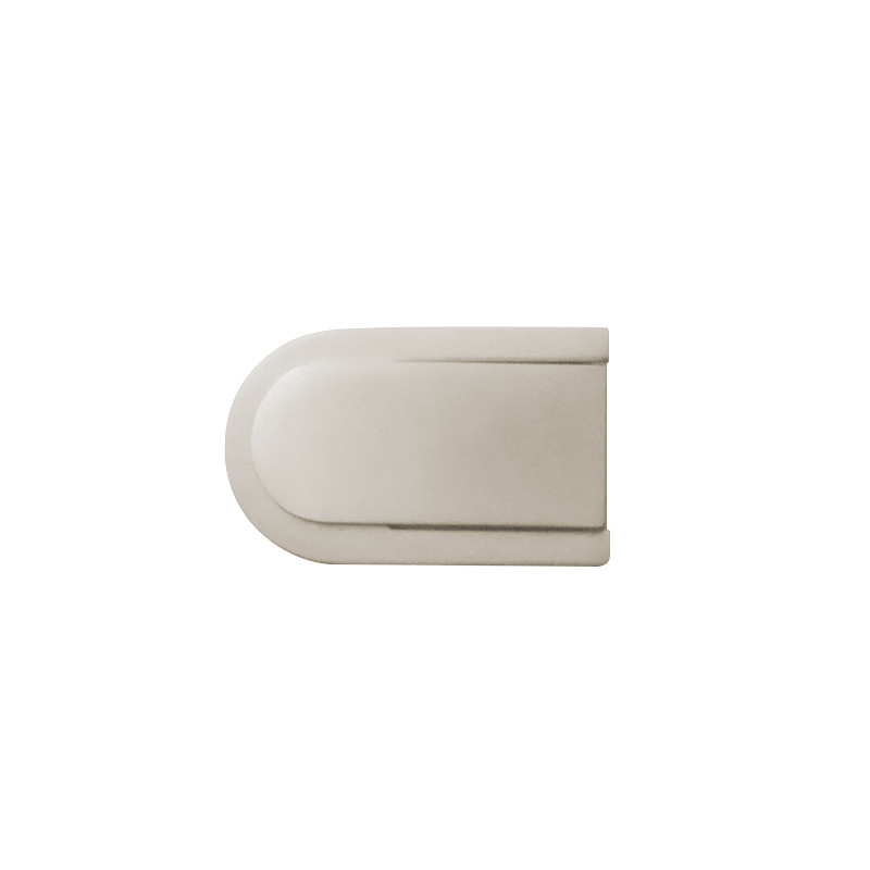Small 8 Gb Metal Usb Drive With Fcc Complaint