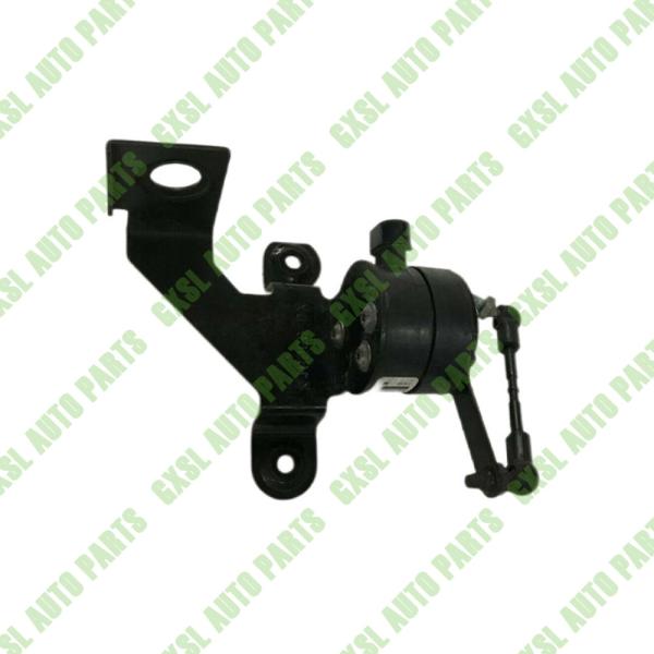 For Ferrari California 488 458 Front Left Shock Adjustment Sensor Suspension