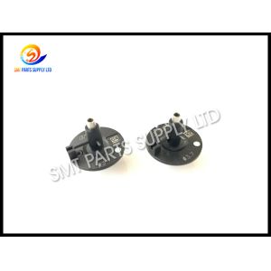 FUJI NXT H04 3.7G Pick Up Nozzle AA07G00 For Pick And Place Machine