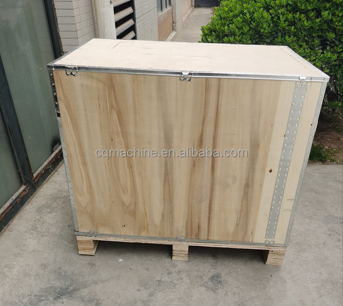 Fruit Nuts Ice Cream Mixing Machine 220v/110v Ice Cream Swirl Machine Swirl Fruit Ice Cream Machine
