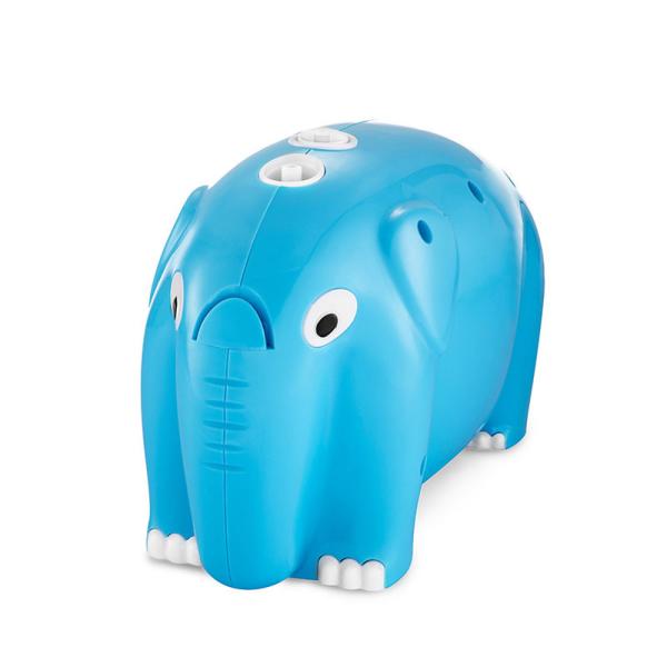 Pediatric Mini Compressor Inhaler / Respironics Innospire Essence Compressor