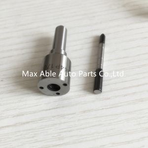 made in China 0 433 172 045 DLLA144P1707 Common Rail Injector Nozzle For