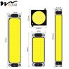 Buy cheap 12V-85V COB Truck Head Lights Super Car Head Lamp Bright Ultra Thin from wholesalers