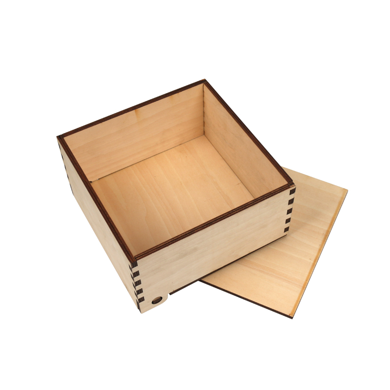 Manufacturers wholesale beautiful household goods multi-purpose cleat box