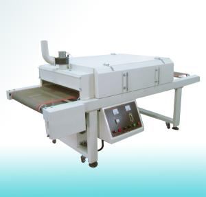  Screen print tunnel dryer Manufactures