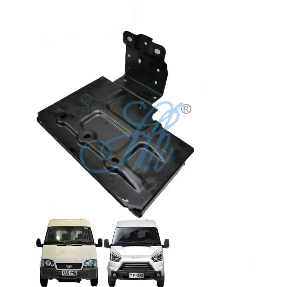 JMC Ford Classic Transit Battery Bracket for Teshun Battery Fixed Bracket Car Fitment