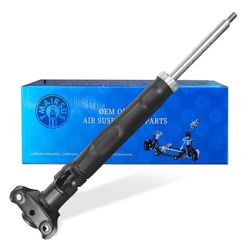 Front Left Or Right Position Shock Absorber 1243203030 for W124 1982-1993