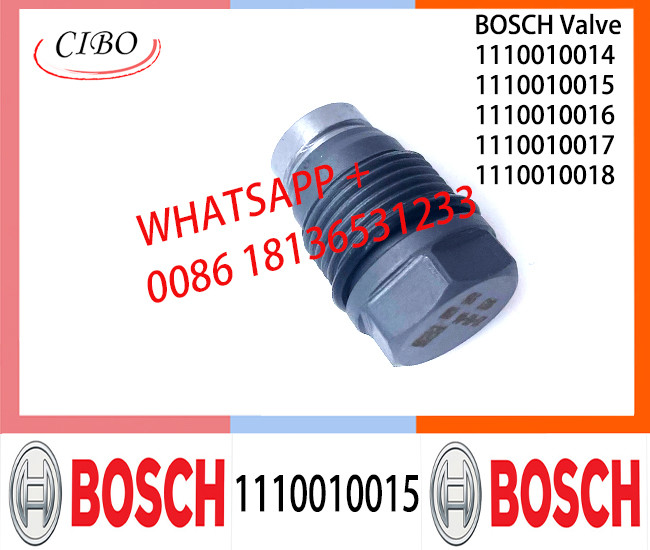 Pressure relief valve 1110010014 1110010015 1110010016 1110010017 1110010018 1110010019 1110010022 1110010023 1110010024
