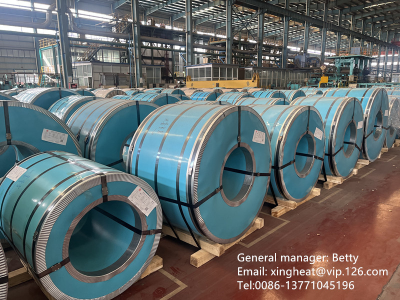 tinplate in sheets T4 T5 DR electroytic tinplate in sheets mill cutting sheets tinplate for chemical cans and food cans
