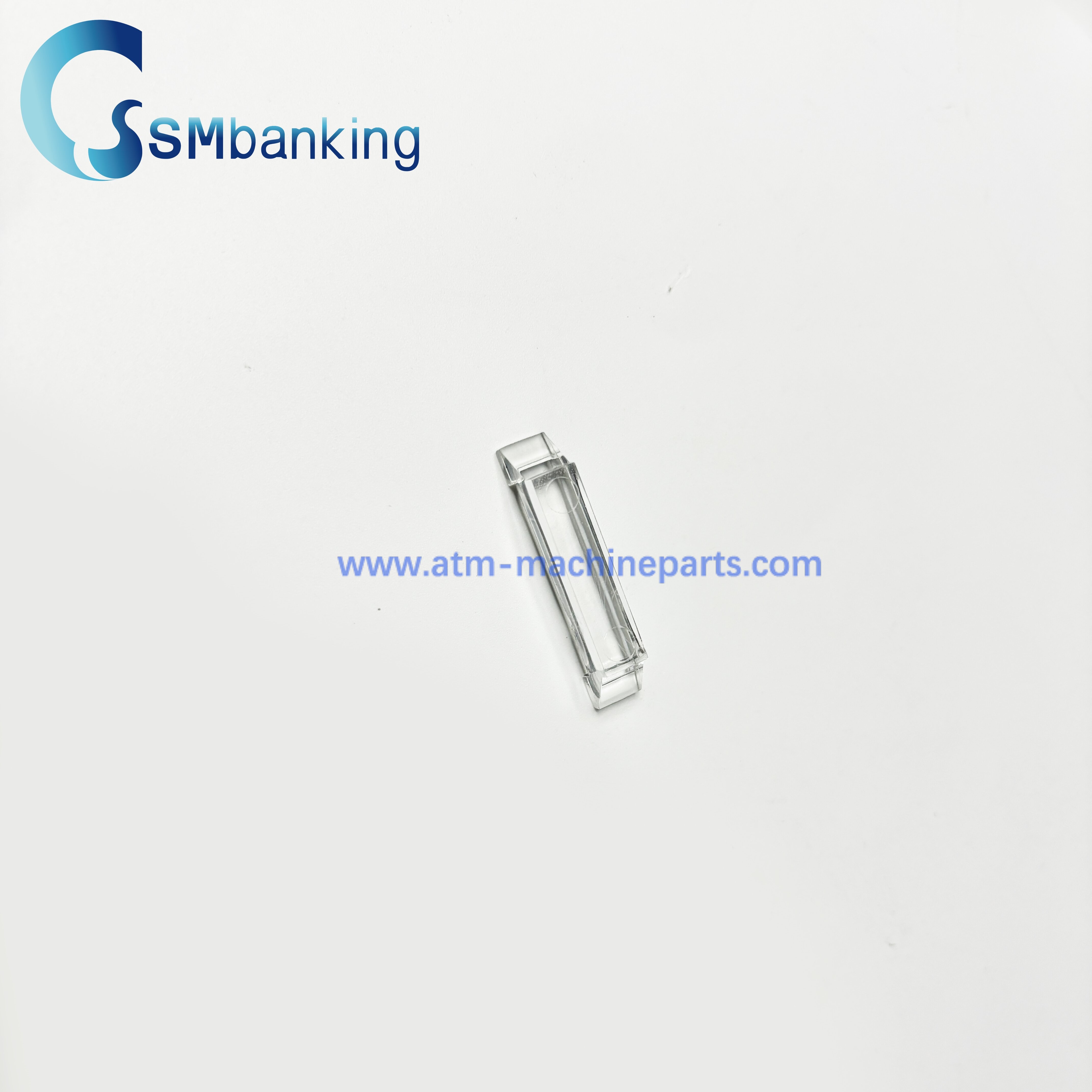 NCR S2 Dispenser Accessory SNT Module Pusher Prism