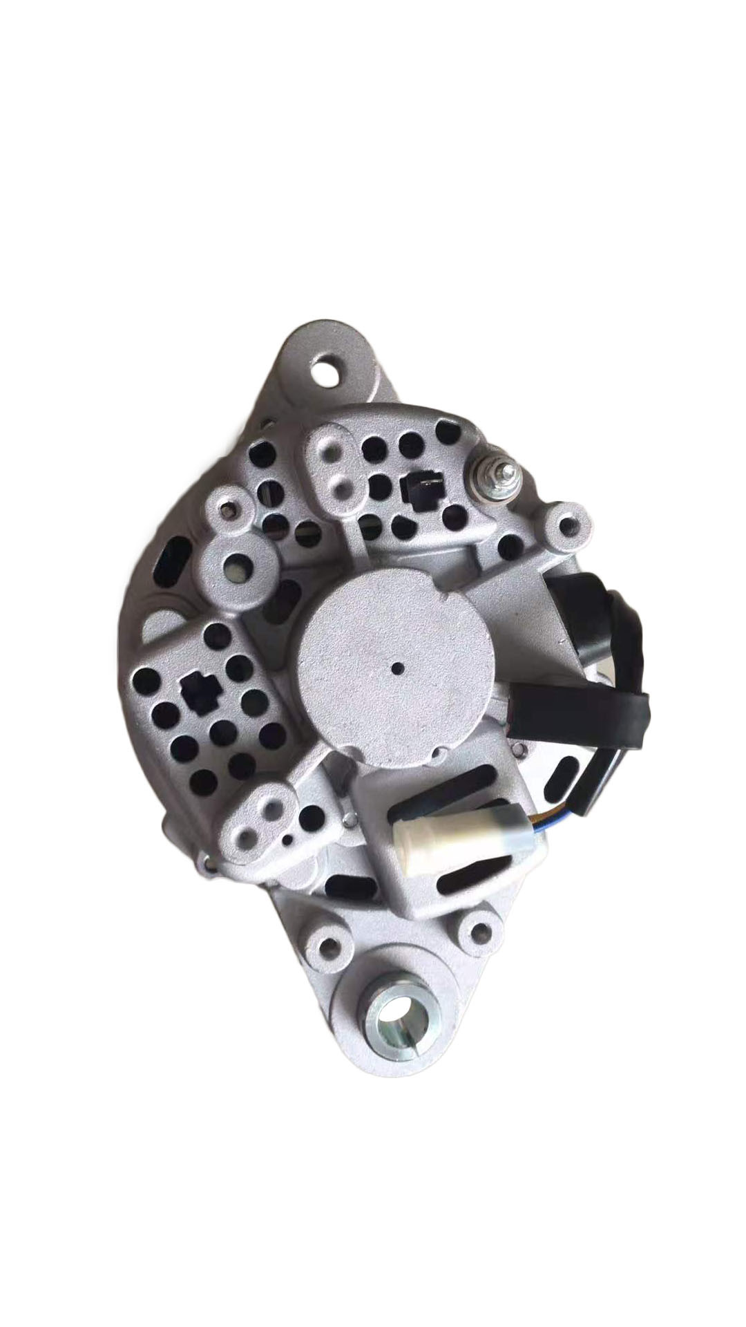 6D22 MITSUBISHI Mitsubishi Diesel Engine Generator