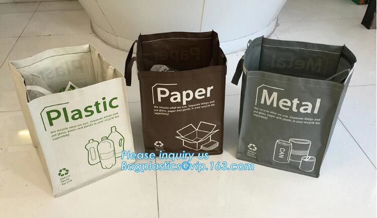 Custom Huge Luggage PP Woven Bag With Zipper Lock,PP Woven Shopping Bag,Factory customized cheap laminated pp woven shop
