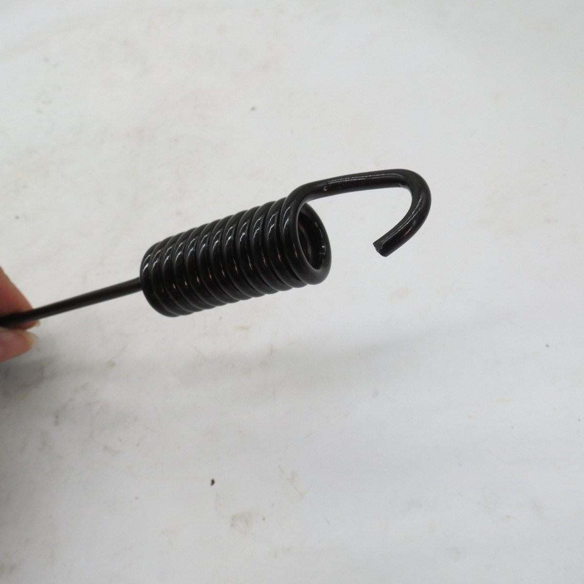 Aftermarket Spare Parts Brake shoe tension spring 69000340028