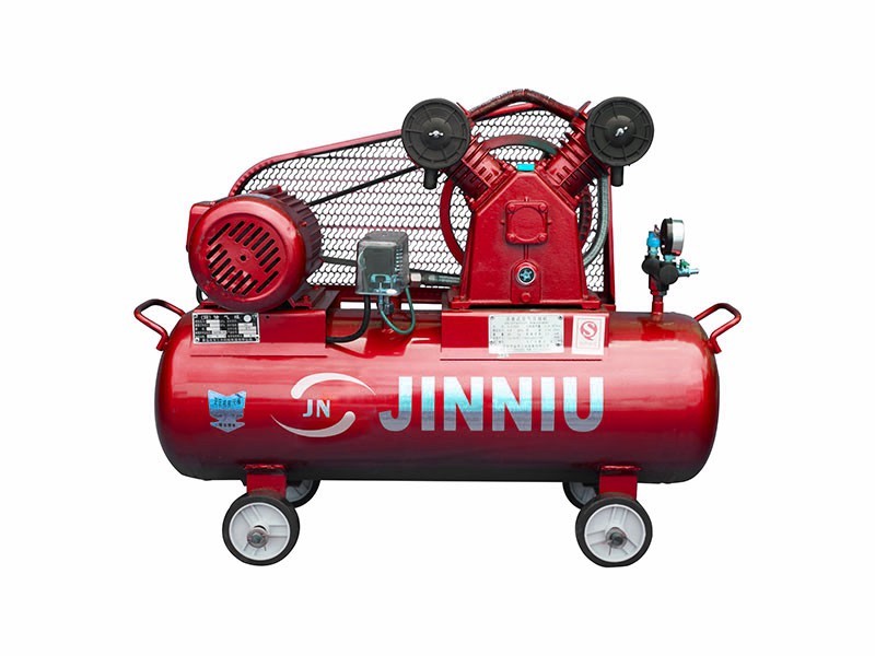 instrument air compressor for Metallurgical mining machinery manufacturing Innovative, Species Diversity, Factory Direct