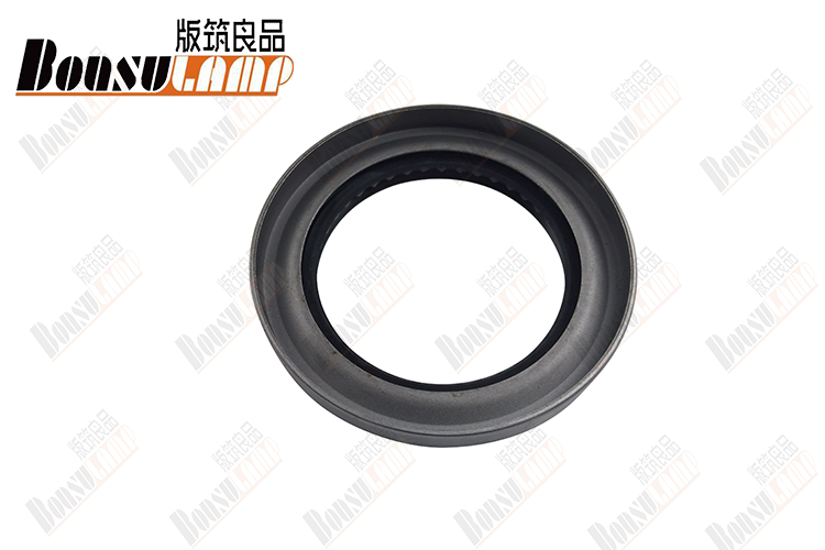 Rear Inner Wheel Hub Oil Seal NPR J116 N600 8-94336316-1 8943363161