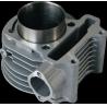 Buy cheap Motorcycle engine accessories GY6-125/150 from wholesalers