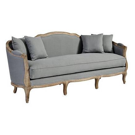 wedding sofa indian wedding sofa royal wedding sofa white wedding sofa wedding