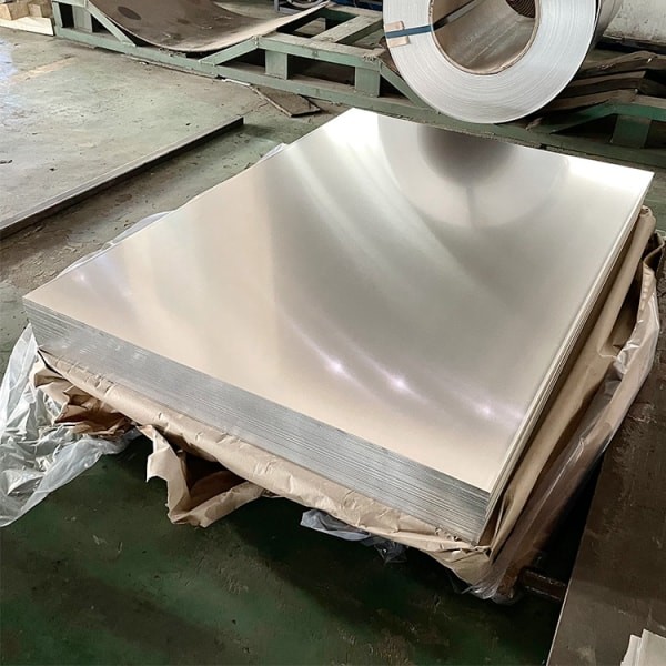 Custom 1060 1050 1100 H14 H24 Aluminum Alloy Sheet 2mm 3mm 12mm Aluminum Sheet Roll For Traffic Signs
