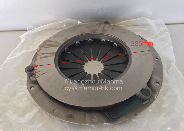 4JA1 ISUZU Clutch Parts Clutch Cover Assy JMC 1020 8-94435011-1 1601100D