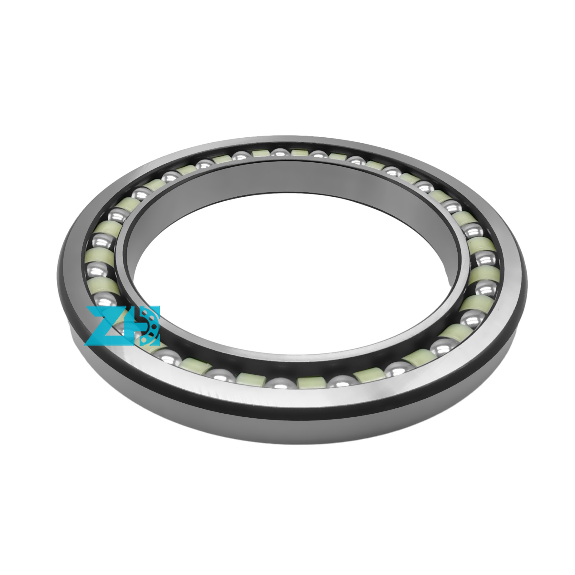 Spherical Excavator Bearing XKAQ-00218 XKAQ-00515 XKAY-00449