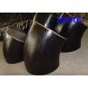 Buy cheap ISO 9001 Alloy Steel Fittings from wholesalers