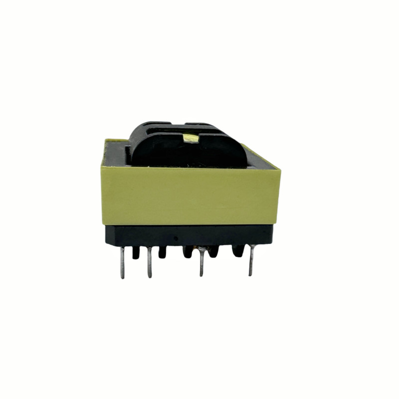 ETD34 High Frequency Transformer For Transformers Planar And Mobile Charger