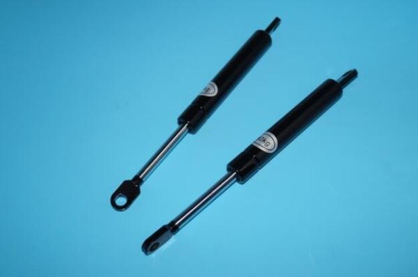 00.580.3986,SM102 CD102 machine pneumatic spring,800N,Length=220mm,sm102,cd102