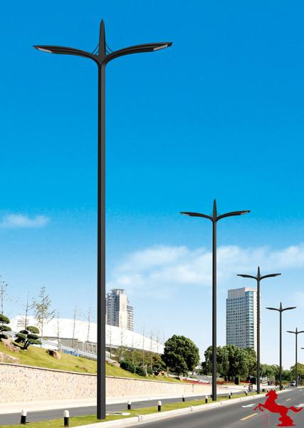 Hign quality 60w Iron or Aluminium 6000LM 220V-240V 481 Lens Customized color