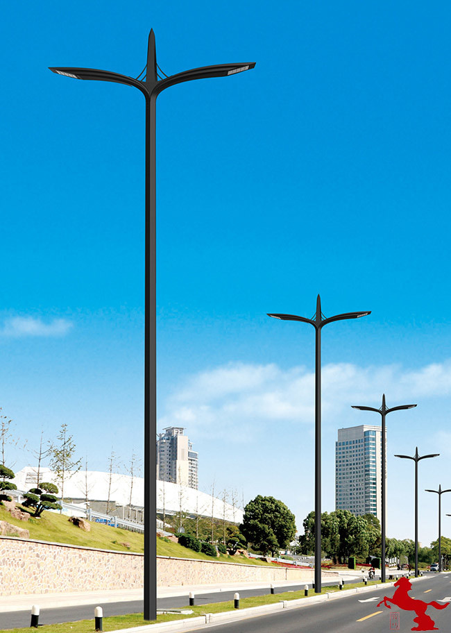 Hign quality 60w Iron or Aluminium 6000LM 220V-240V 481 Lens Customized color
