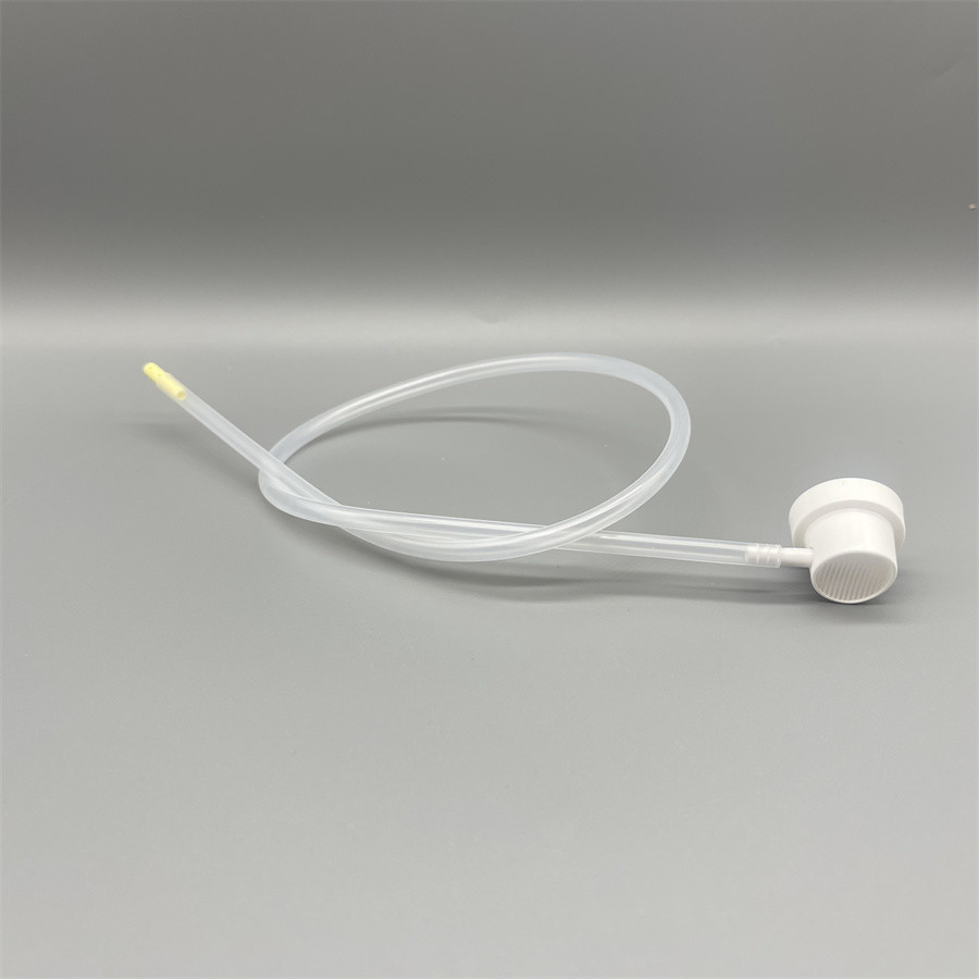 Aerosol Valve Trigger Spray Gun For Air Conditioner Cleaning Needs