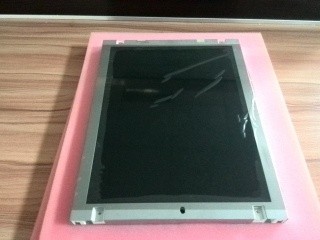  LQ12X12 12.1 Inch 105PPI 1024×768 Sharp TFT LCD Display 245.76(H)×184.32(V) mm Manufactures