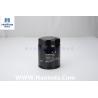 Buy cheap IS09001 Synthetic Oil Filters Rugged Internal Sturcture 90915-YZZD4 Oil Filter from wholesalers