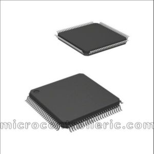  FS32K146HFT0VLHR ARM Microcontrollers - MCU S32K146, M4F, Flash 1M, RAM 128KB Manufactures