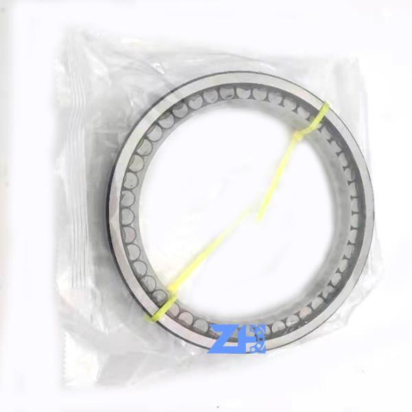 CHROME STEEL cylinder Roller Bearing 137*165*20mm 514857A 514857RS 514857Q2J
