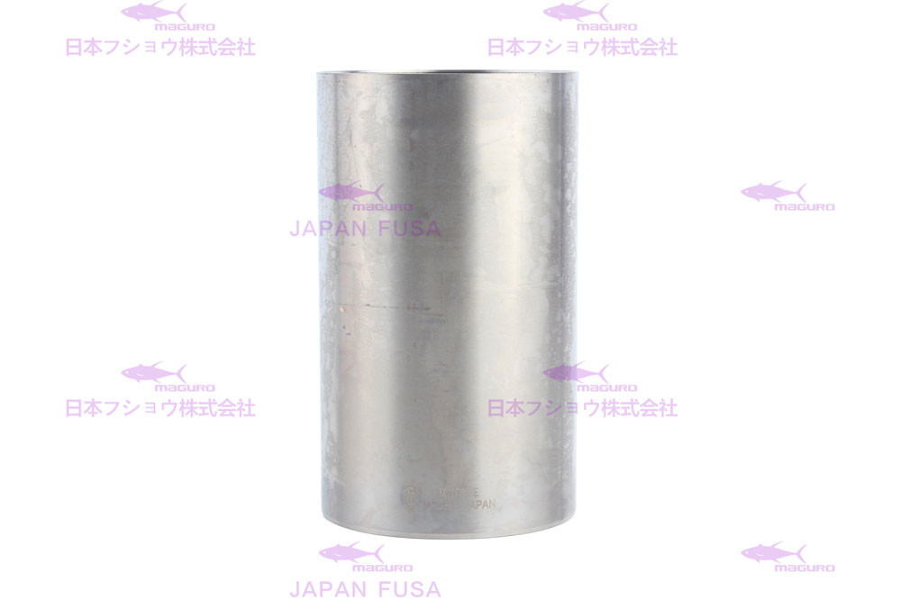 Engine Cylinder Liner 34407-0031 Fit For MITSUBISHI Engine S4E DIA 94 mm