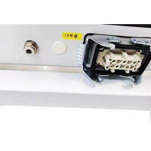 Multi-function Filling Machine Feed Processing Packing Machines