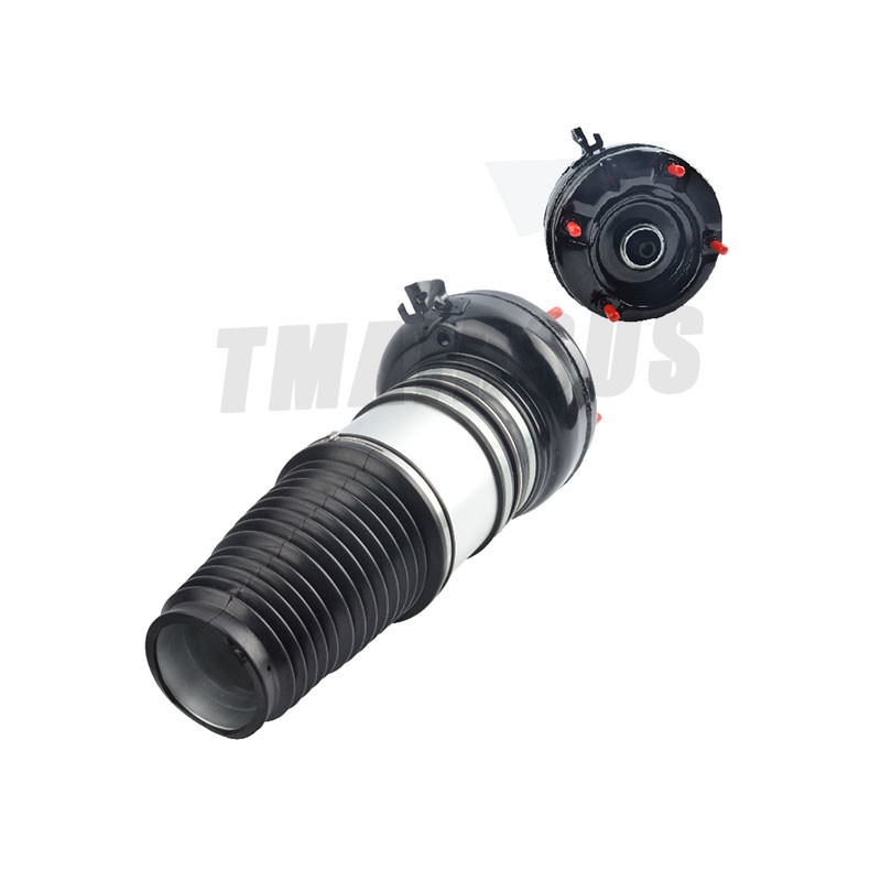 Audi A8 D4 Front Air Suspension Spring Bellow 4H0616039AD Air Bag Spring