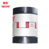 Buy cheap KL 35 45 Hydraulic Motor Couplings Rotex Stainless Steel Shaft Coupling from wholesalers