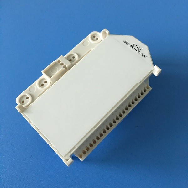 High Brightness LED Backlight Light For Single Phase Electric Energy Meter