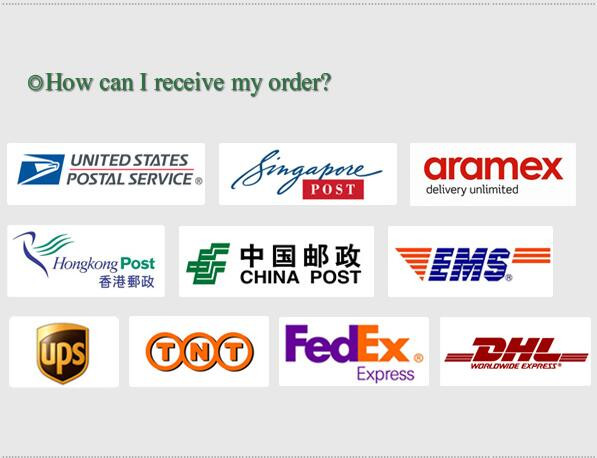 ALS Dental Handpiece External Water Spray Low Speed Straight Contra Angle Air Motor