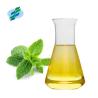 Buy cheap Food Additive Artificial Flavors Natural 2, 4-Decadienal CAS: 2363-88-4 from wholesalers