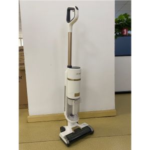 Multi-Surface Cleaning Wet And Dry Rechargeable Vacuum Cleaner with Customized