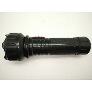 BN-3288 Rechargeable LED Flashlgith Torch