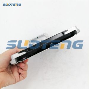 129948-75130 Enigine Control Unit ECU ECM Controller 12994875130 for 4TNV98