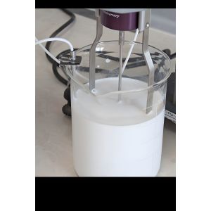 Construction Doors Windows Walls Roofs High Grade Water Based Sealant And Caulk Paste