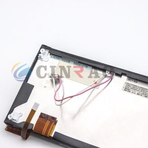 LQ065T5GG08 TFT Automotive LCD Display / TFT LCD Screen Panel