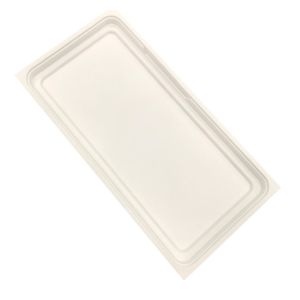 Wet Press Disposable Biodegradable Eco friendly Custom Pulp Molded Package