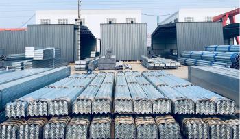 SHANGHAI T&T INTERNATIONAL CO.,LTD.