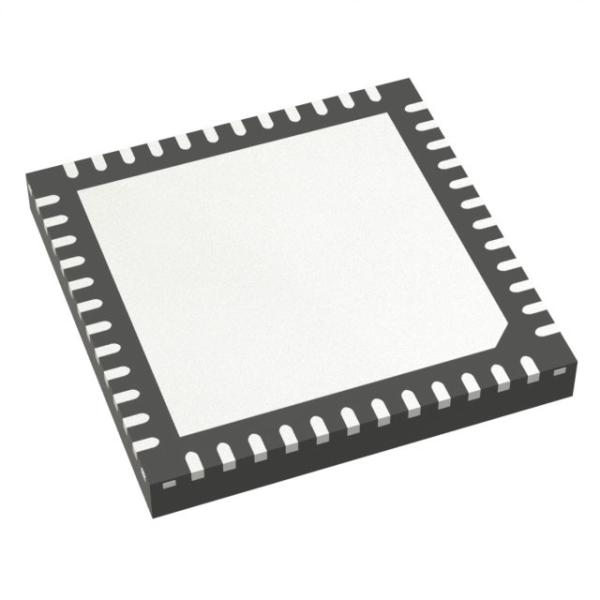 China STM32F411CEU6 IC MCU 32Bit STM32F ARM Cortex M STMicroelectronics on sale China STM32F411CEU6 IC MCU 32Bit STM32F ARM Cortex M STMicroelectronics on sale